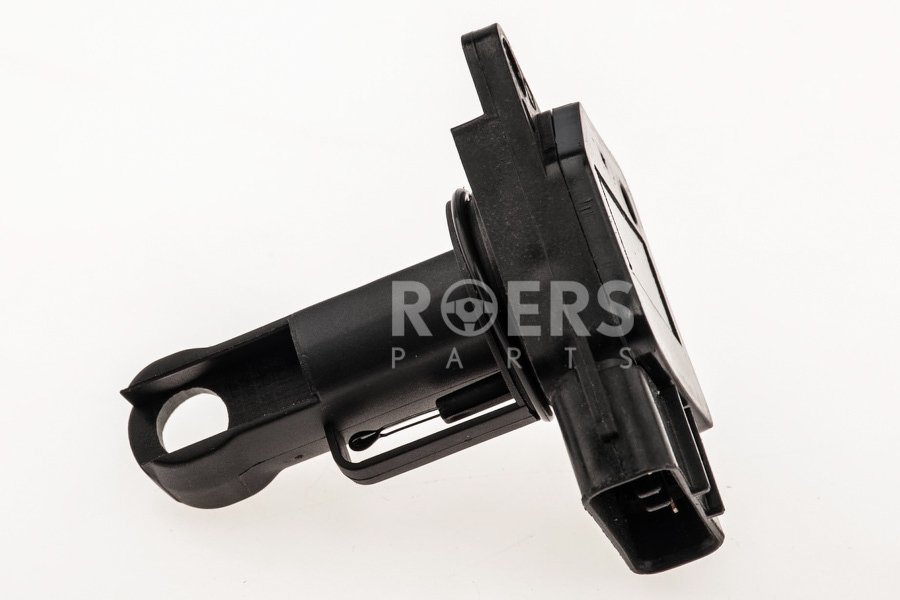 Датчик расхода воздуха ROERS PARTS, RPMR547077
